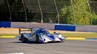 _7R33808_DxO