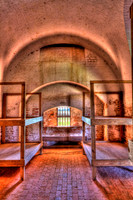 Fort Pulaski 1