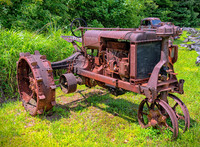 _7R32626-Edit