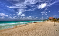 6- Beach