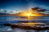 _MG_4508_HDR-Edit-2