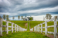 _DSC9056_AuroraHDR2019-edit