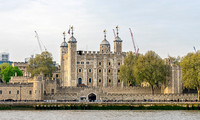 Tower of London