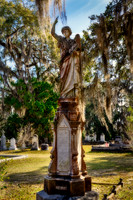 _7R31589-Edit