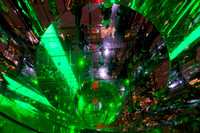 _B7A4508_DxO2