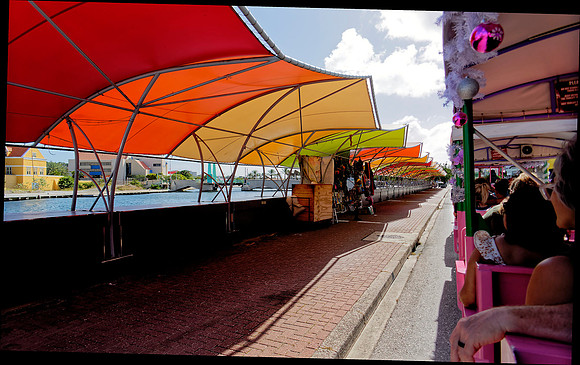 _1010124_DxO