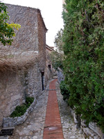 Eze 5