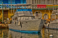 _DSC2380-HDR