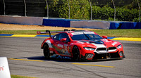 _7R33900_DxO