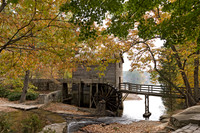 _DSC2672-Edit