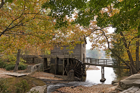 _DSC2672-Edit