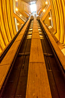 _DSC3811-Edit