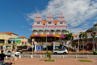 _1010093_DxO