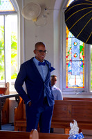 _B7A4693_DxO2