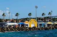 _1010107_DxO