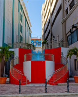 _B7A5054_DxO