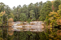 _DSC2645-Edit