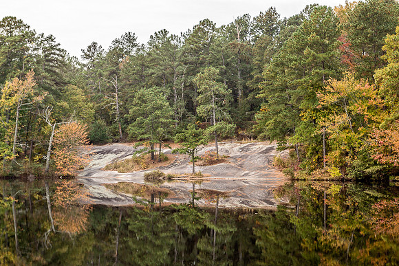 _DSC2645-Edit