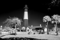 _MG_1494