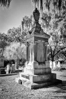 _MG_1608-Edit-2