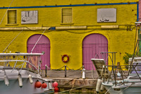 _DSC2434-HDR