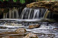 _7R33228_Nik_DxO