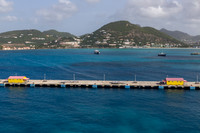 St. Marteen 2