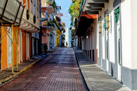 _1010376_Nik_DxO