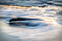 _DSC9488-Edit