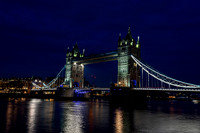 Tower Bridge 3