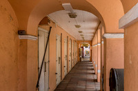 St. Croix 2