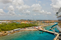 _B7A5222_DxO