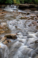 _7R33230-Edit_DxO