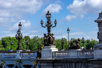 Pont Alexandre lll 3