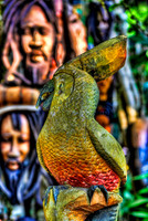 Dunn's River Falls 2