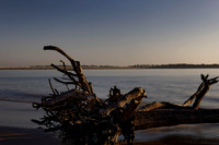 _C7A8278_DxO