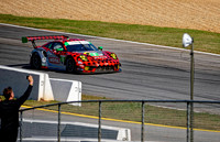 _7R33939_DxO
