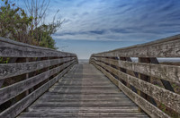 _C7A0664-Edit