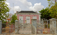 _B7A5237_DxO