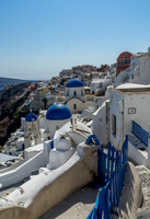 _DSC0651