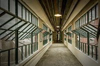 _DSC9142-Edit