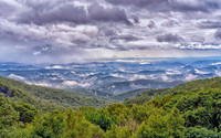 _7R32588-Edit-Edit