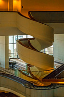 _DSC3780-Edit