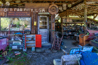_DSC8884_Luminar3-edit