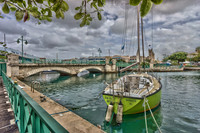 _DSC2481-HDR