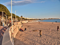 Cannes
