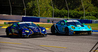 _7R33820_DxO