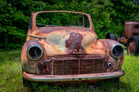 _7R32620-Edit