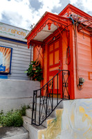 Antigua 1