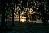_MG_4469_DxO